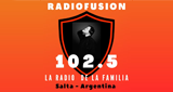 Radiofusion-102.5