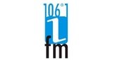 Radio-106.1-FM-(Zhytomyr)
