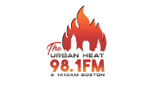 The-Urban-Heat