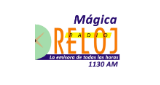 Radio-Reloj-Pasto