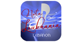 Nota-Arabia-Lebanon