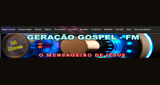 Geração-Gospel-Fm