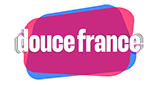 Douce-France