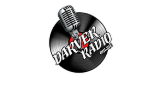 Darver-Radio