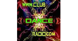 Club-Dance-Radio