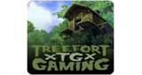 Treefort-Gaming-Radio