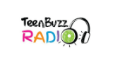 Teenbuzz-Radio