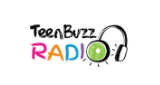 Teenbuzz Radio