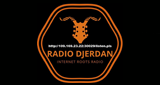 Radio-Djerdan