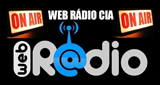 Web-Rádio-Cia