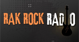 RAK-Rock-Radio