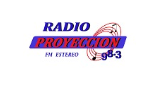 Radio-Proyección