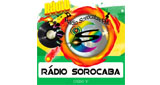 Rádio-Sorocaba