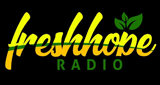 Freshhope-Radio