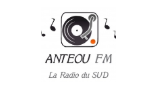 Antéou-FM