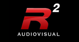 R2-Audiovisual---Radio