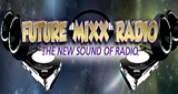 Future-Mixx-FM