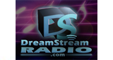 DreamStream-Radio