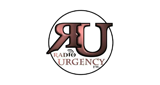 Radio-Urgence