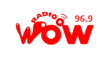 Radio Wow, Delhi