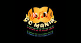 Radio-Gc-Manya