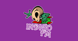 Indigo-FM