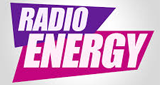 Radio-Energy