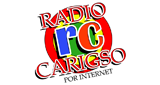 Radio-Carigso