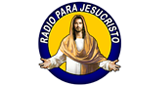 Radio-Para-Jesucristo