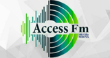 Access-Fm-100.9Mhz