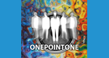 Radio-Onepointone