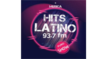 Latino-Hit's-93.7-FM