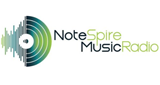 NoteSpire-Music-Radio