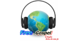 Radio-Free-Gospel