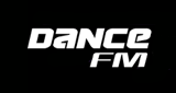 Radio-Dance.FM