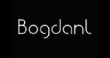 Bogdanl-Dance-Radio