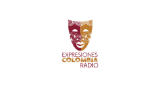 Expresiones-Colombia-Radio