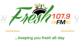 Fresh-107.9-FM