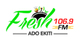 Fresh-106.9-FM