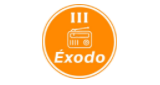 Radio-III-Exodo