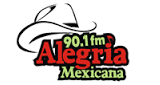 Alegría-Mexicana