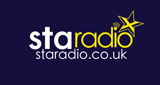 Staradio---St-Albans-Radio