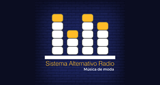 Sistema-Alternativo-Radio
