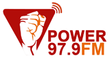 Power 97.9 FM