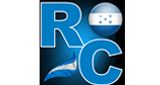 Radio-Catracha