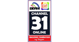 Beam-Channel-31-Online