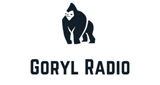 Goryl-Radio