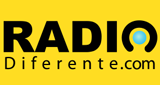 Radio Diferente