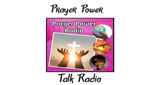 Prayer-Power-Radio