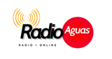 Radio-Aguas